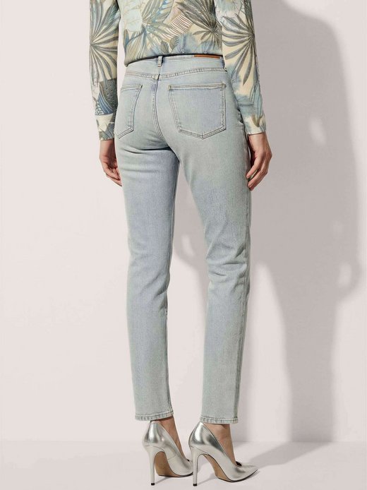 Damen Jeans