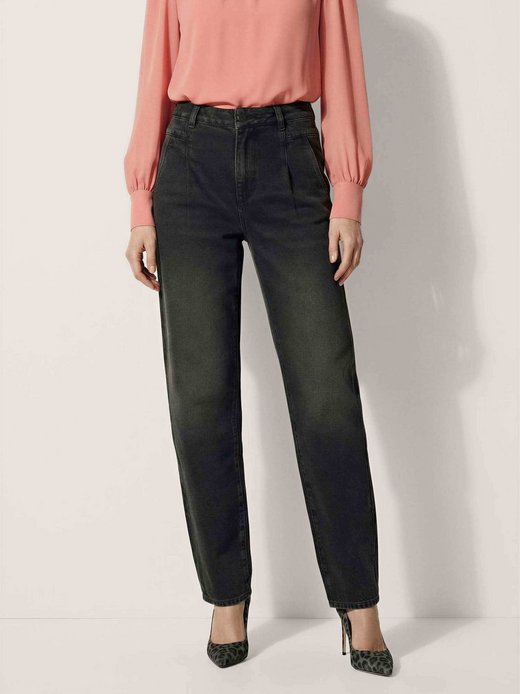 Damen Jeans