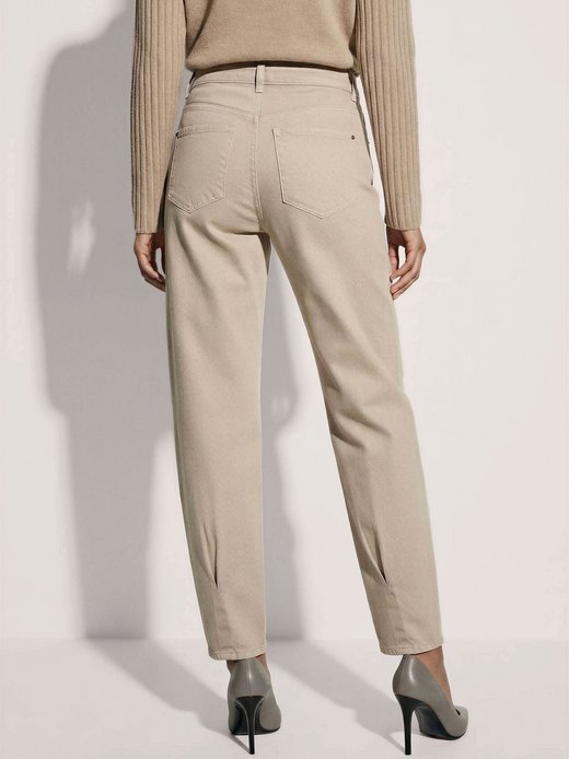 Damen Jeans