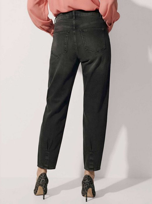 Damen Jeans