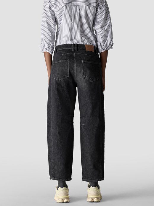 Damen Jeans