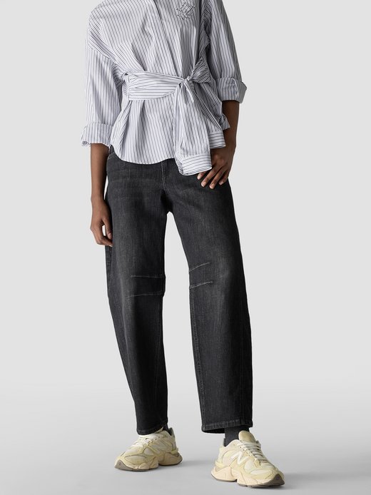 Damen Jeans