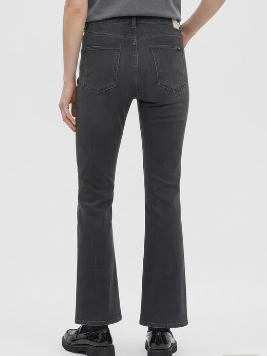 Damen Jeans