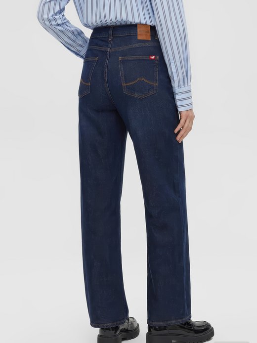 Damen Jeans