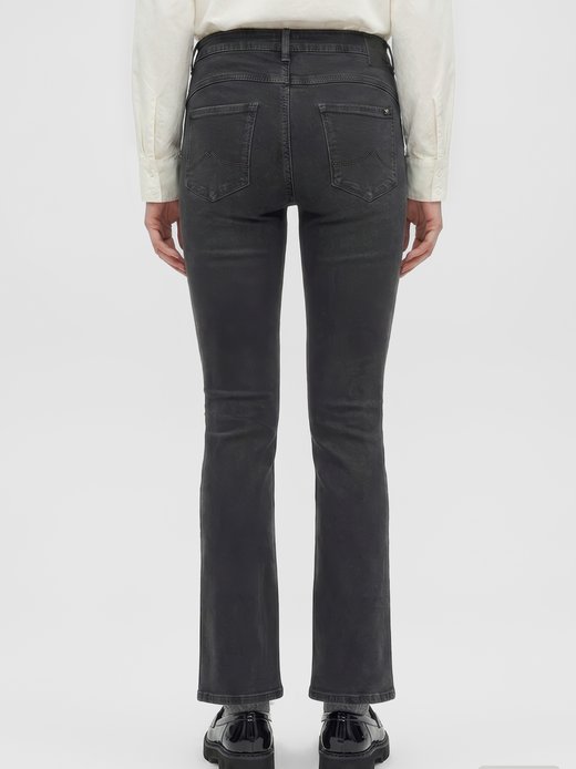 Damen Jeans