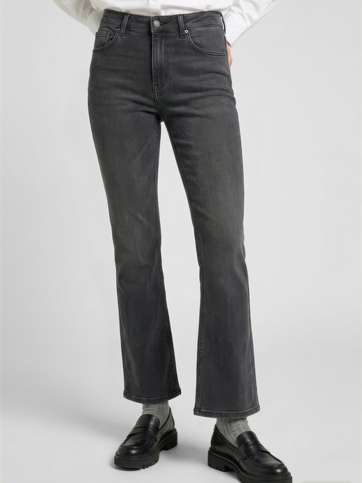 Damen Jeans