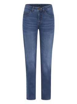 Damen Jeans