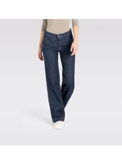 Damen Jeans