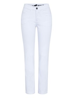 Damen Jeans