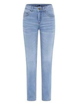Damen Jeans