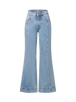Damen Jeans