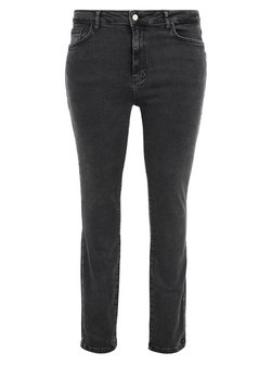 Damen Jeans