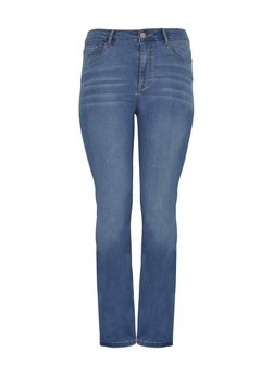 Damen Jeans