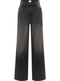 Damen Jeans