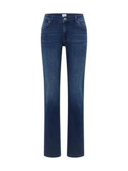 Damen Jeans