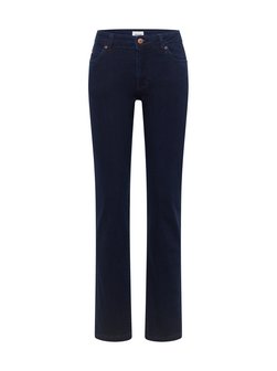 Damen Jeans