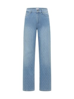 Damen Jeans