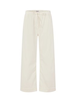 Damen Jeans