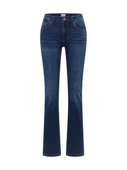 Damen Jeans