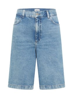Damen Jeans