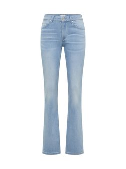 Damen Jeans