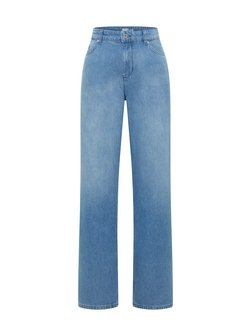 Damen Jeans