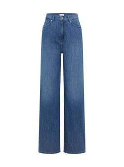 Damen Jeans
