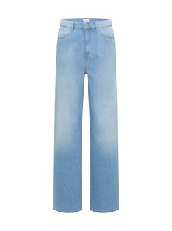 Damen Jeans