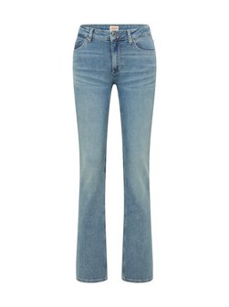 Damen Jeans