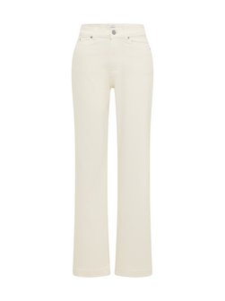 Damen Jeans