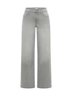 Damen Jeans