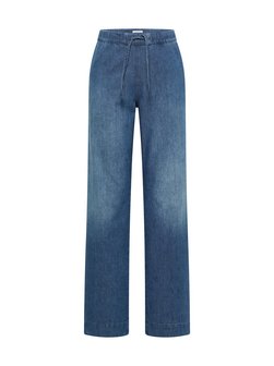 Damen Jeans