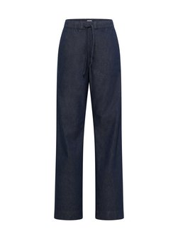 Damen Jeans