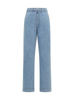 Damen Jeans