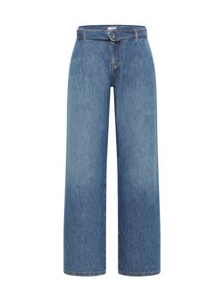 Damen Jeans
