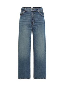 Damen Jeans