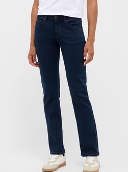 Damen Jeans