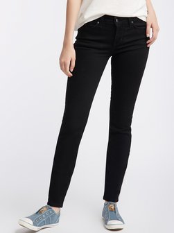 Damen Jeans