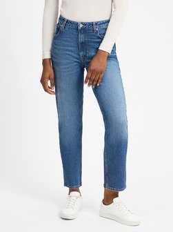 Damen Jeans