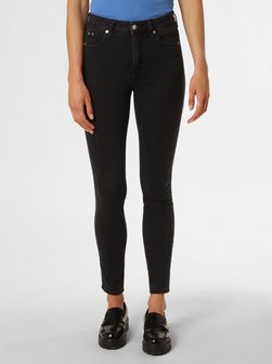 Damen Jeans