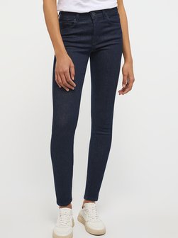 Damen Jeans