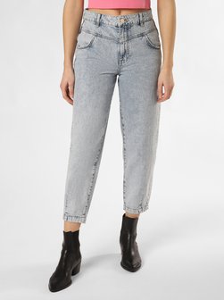 Damen Jeans