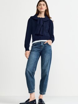 Damen Jeans