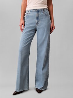 Damen Jeans