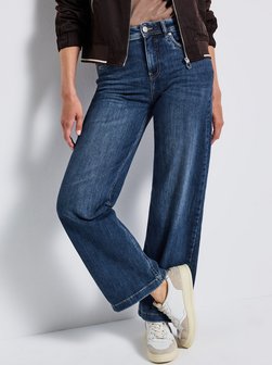 Damen Jeans