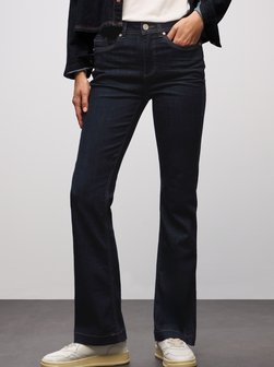 Damen Jeans