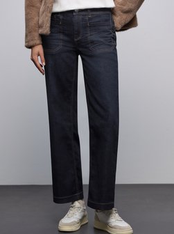 Damen Jeans