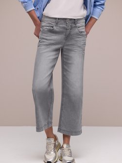 Damen Jeans