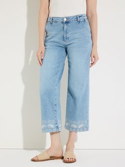 Damen Jeans