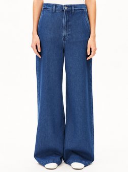 Damen Jeans
